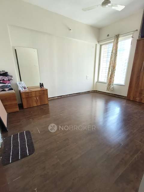 2 BHK Flat In Reelicon Alpine Ridge For Sale  In Baner