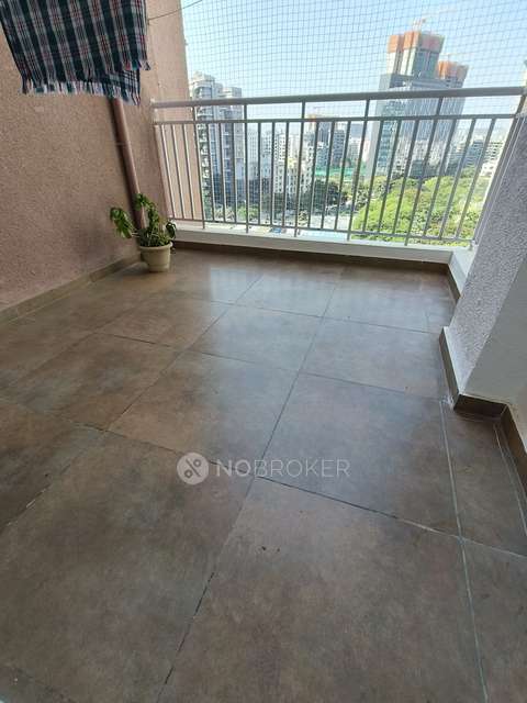 2 BHK Flat In Reelicon Alpine Ridge For Sale  In Baner