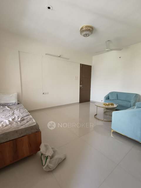 2 BHK Flat In Reelicon Alpine Ridge For Sale  In Baner