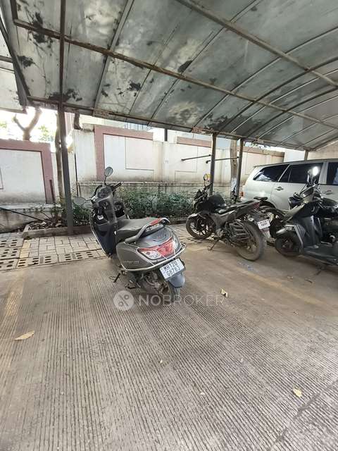 2 BHK Flat In Reelicon Alpine Ridge For Sale  In Baner