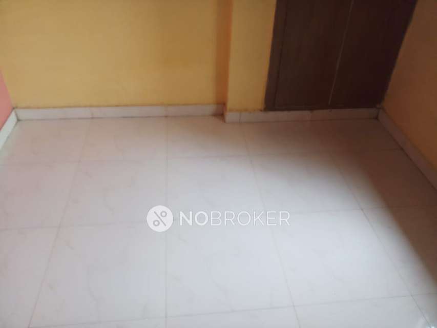 3 BHK House for Rent  In  Loni
