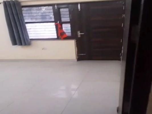 2 BHK House for Rent  In Sector 15 Part 2