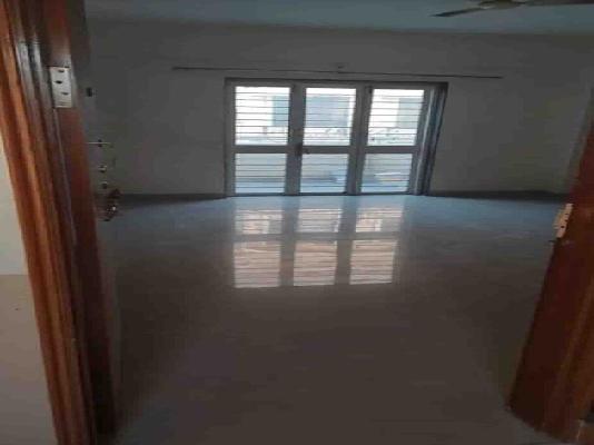 3 BHK Flat In Kanan Residency, Rahatani for Rent  In Rahatani