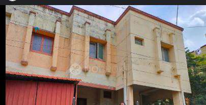 1 BHK Flat In Agastheswarar Flat For Sale  In Pozhichalur
