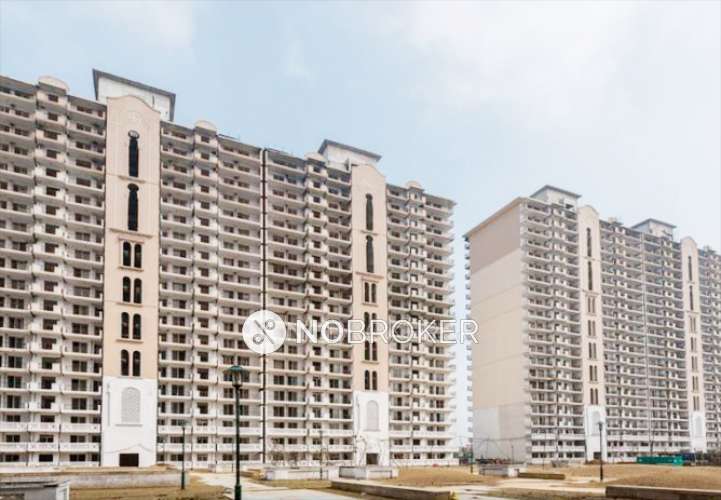 4 BHK Villa In Dlf Express Greens For Sale  In Sector 91