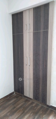 2 BHK Flat In Ajnara Le Garden for Rent  In Sector 16b