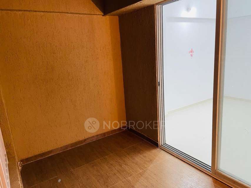 2 BHK Flat In Ganga Amber For Sale  In Tathawade, Pimpri Chinchwad, Pune, Pune