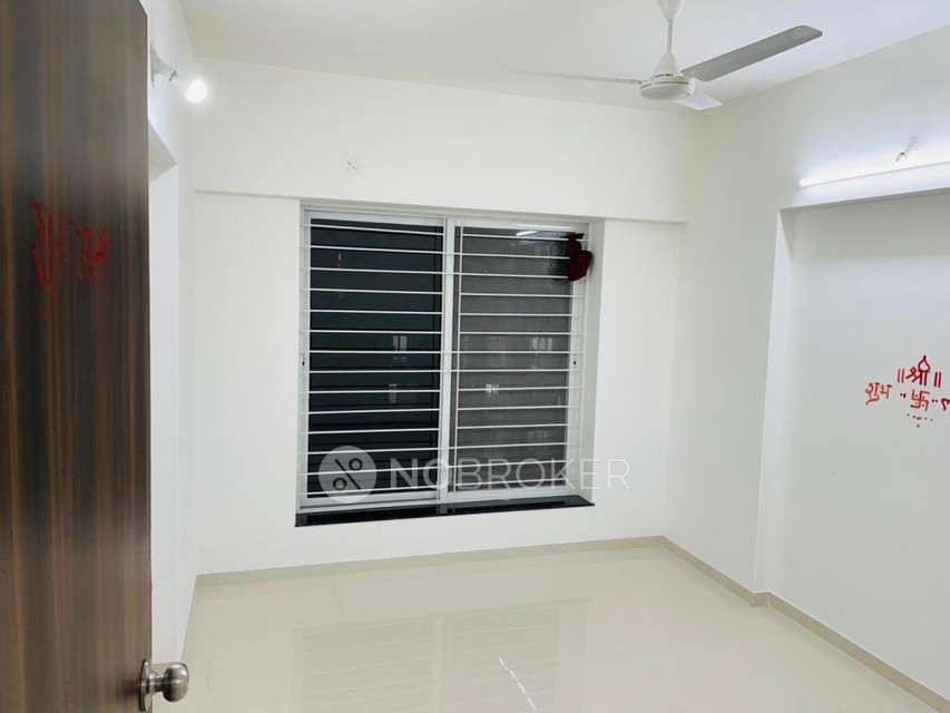 2 BHK Flat In Ganga Amber For Sale  In Tathawade, Pimpri Chinchwad, Pune, Pune