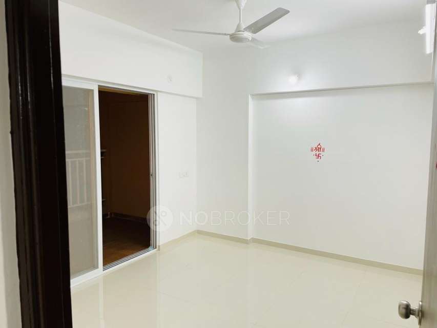 2 BHK Flat In Ganga Amber For Sale  In Tathawade, Pimpri Chinchwad, Pune, Pune