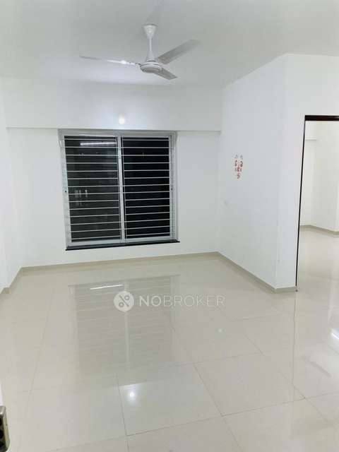 2 BHK Flat In Ganga Amber For Sale  In Tathawade, Pimpri Chinchwad, Pune, Pune