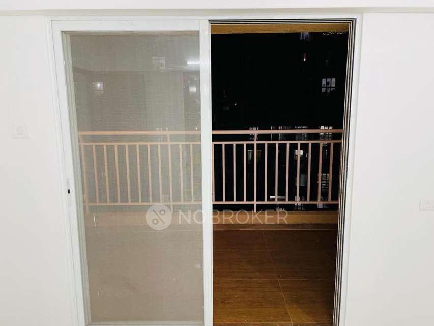 2 BHK Flat In Ganga Amber For Sale  In Tathawade, Pimpri Chinchwad, Pune, Pune