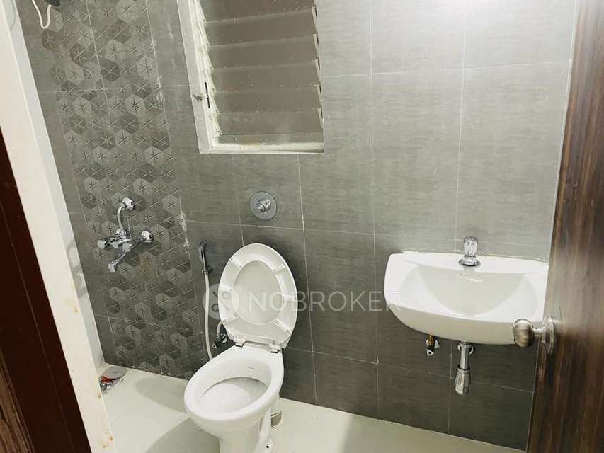 2 BHK Flat In Ganga Amber For Sale  In Tathawade, Pimpri Chinchwad, Pune, Pune