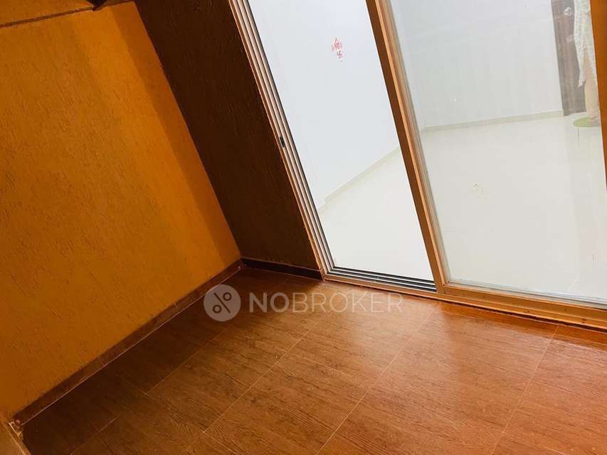 2 BHK Flat In Ganga Amber For Sale  In Tathawade, Pimpri Chinchwad, Pune, Pune