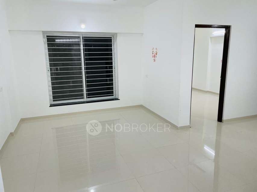 2 BHK Flat In Ganga Amber For Sale  In Tathawade, Pimpri Chinchwad, Pune, Pune