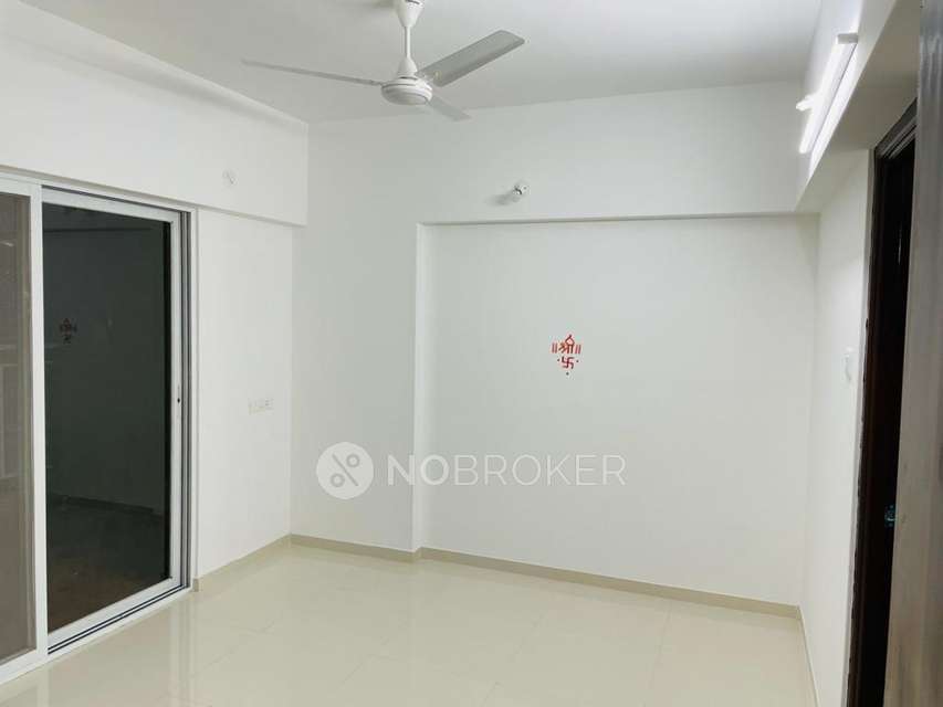 2 BHK Flat In Ganga Amber For Sale  In Tathawade, Pimpri Chinchwad, Pune, Pune