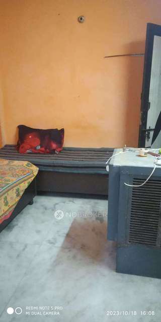 PG for Boys in Govindpuri