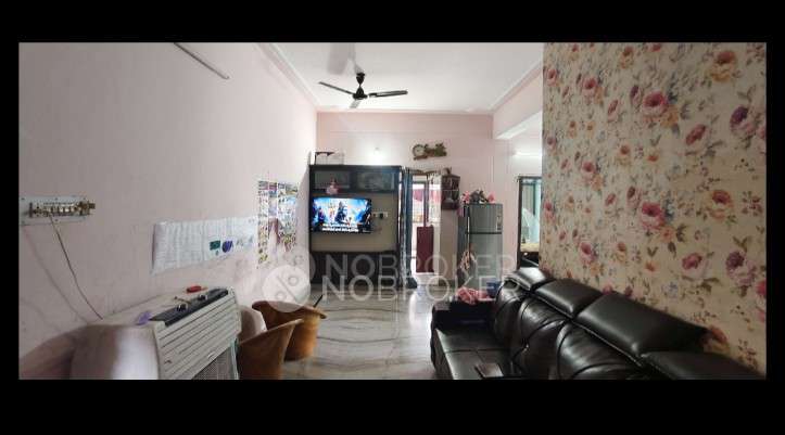 2 BHK Flat In Balaji Nivas  For Sale  In Vanasthalipuram