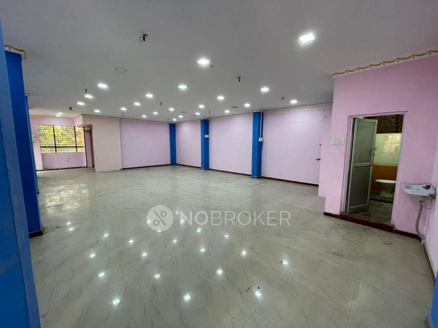 Shop in Vyasarpadi, Chennai for Rent 