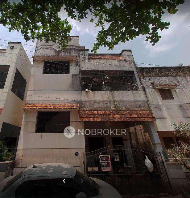 1 BHK Flat In Prabramam For Sale  In  Ambattur