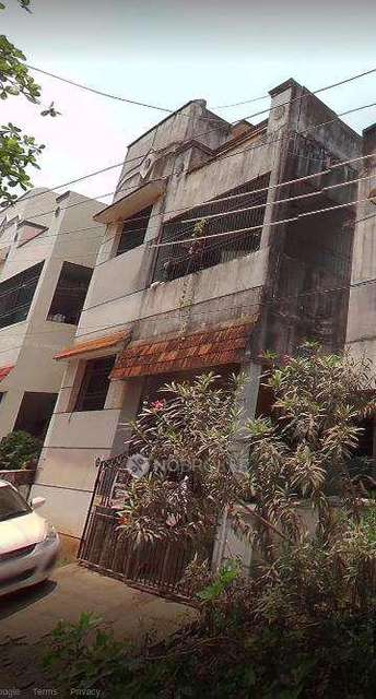 1 BHK Flat In Prabramam For Sale  In  Ambattur