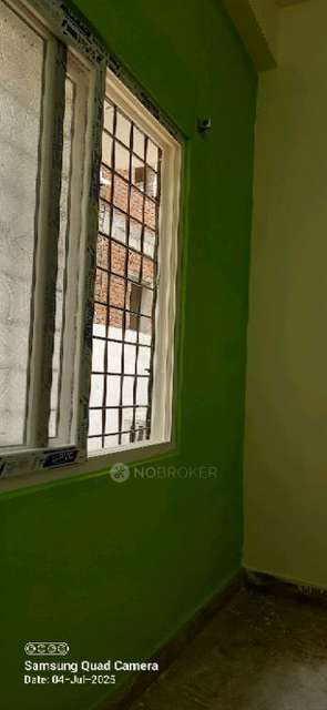 2 BHK Flat In Jaya Castle Apartments For Sale  In Bagh Amberpet, Amberpet