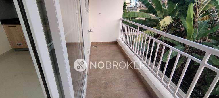 2 BHK Flat In Sj Trillium For Sale  In Wprx+5xx, Rajbhavi Rd, Prakash Layout, Varthur, Bengaluru, Karnataka 560087, India