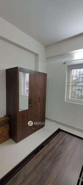 2 BHK Flat In Sj Trillium For Sale  In Wprx+5xx, Rajbhavi Rd, Prakash Layout, Varthur, Bengaluru, Karnataka 560087, India