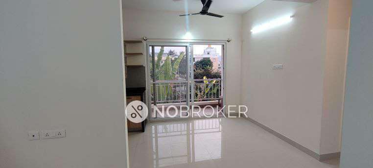 2 BHK Flat In Sj Trillium For Sale  In Wprx+5xx, Rajbhavi Rd, Prakash Layout, Varthur, Bengaluru, Karnataka 560087, India