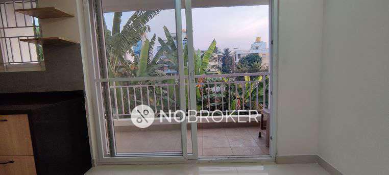 2 BHK Flat In Sj Trillium For Sale  In Wprx+5xx, Rajbhavi Rd, Prakash Layout, Varthur, Bengaluru, Karnataka 560087, India