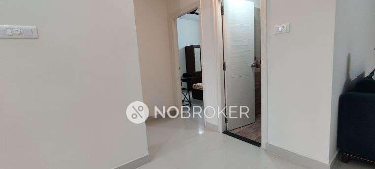 2 BHK Flat In Sj Trillium For Sale  In Wprx+5xx, Rajbhavi Rd, Prakash Layout, Varthur, Bengaluru, Karnataka 560087, India