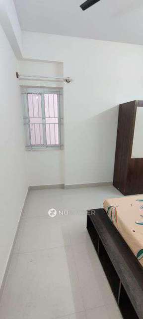 2 BHK Flat In Sj Trillium For Sale  In Wprx+5xx, Rajbhavi Rd, Prakash Layout, Varthur, Bengaluru, Karnataka 560087, India