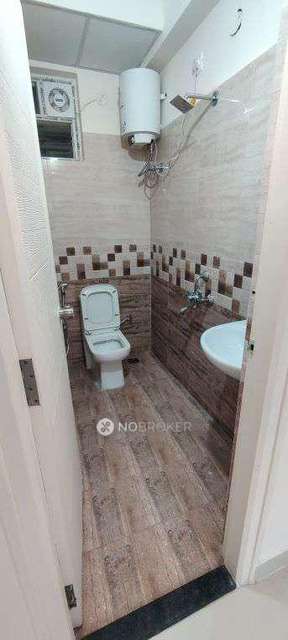 2 BHK Flat In Sj Trillium For Sale  In Wprx+5xx, Rajbhavi Rd, Prakash Layout, Varthur, Bengaluru, Karnataka 560087, India