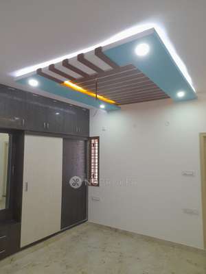 4 BHK House For Sale  In Jp Nagar 9th Phase
