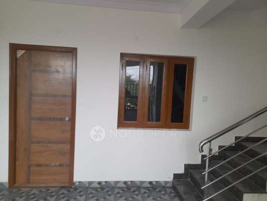 4 BHK House For Sale  In Jp Nagar 9th Phase