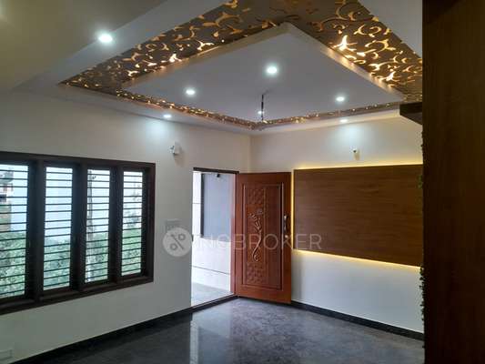 4 BHK House For Sale  In Jp Nagar 9th Phase