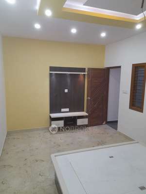 4 BHK House For Sale  In Jp Nagar 9th Phase