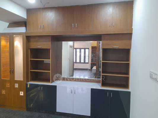 4 BHK House For Sale  In Jp Nagar 9th Phase
