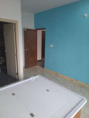 4 BHK House For Sale  In Jp Nagar 9th Phase