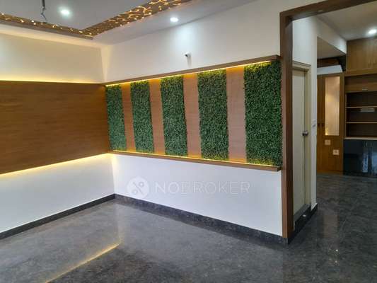 4 BHK House For Sale  In Jp Nagar 9th Phase