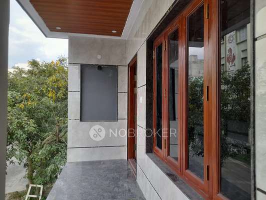 4 BHK House For Sale  In Jp Nagar 9th Phase