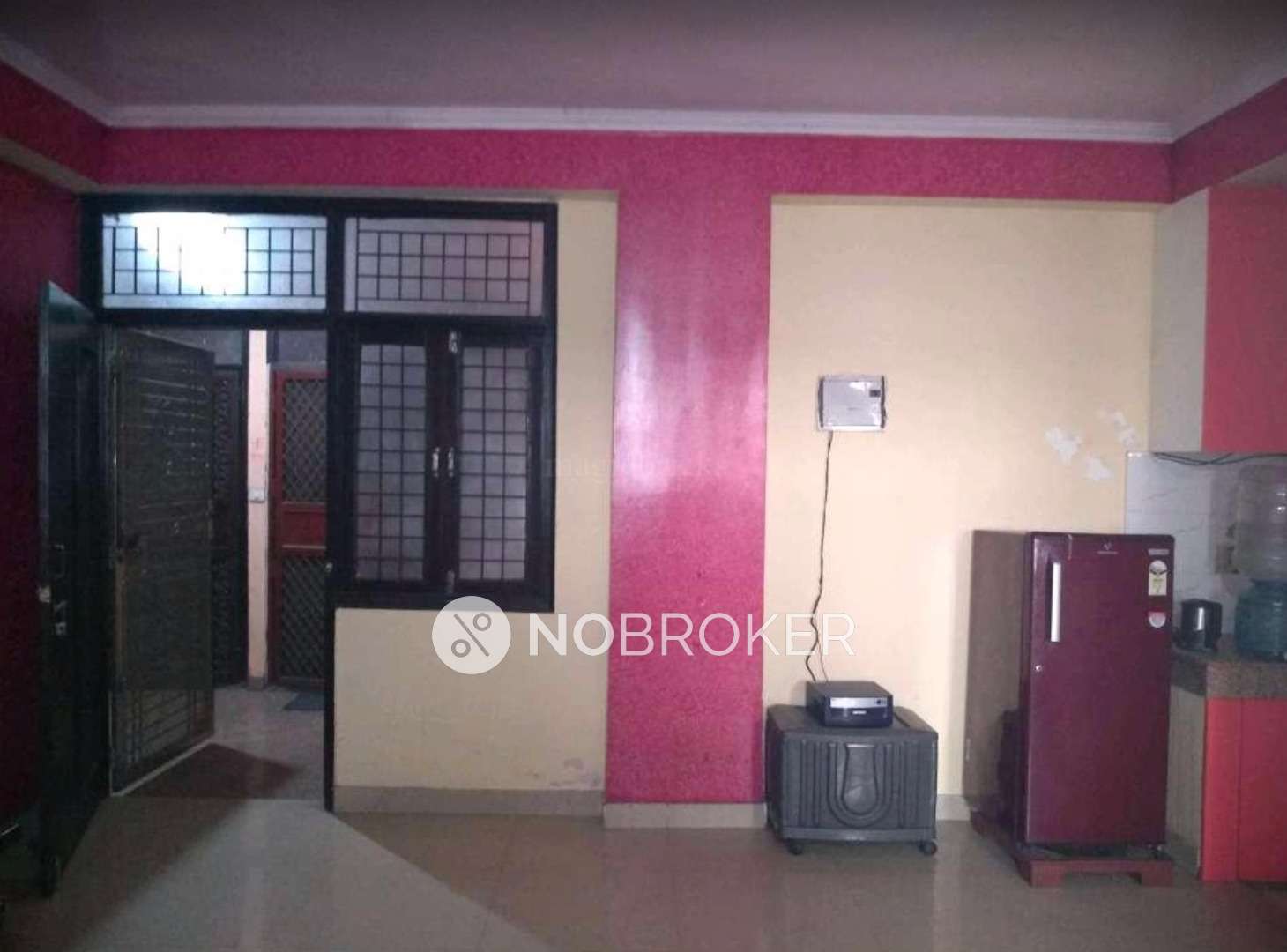 2 BHK Flat In Golden Nest Society for Rent  In Sector 62
