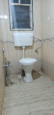 3 BHK Flat In Vardhaman Residency for Rent  In Pimpri-chinchwad