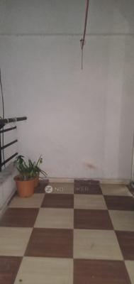 3 BHK Flat In Vardhaman Residency for Rent  In Pimpri-chinchwad