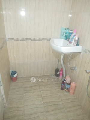 3 BHK Flat In Vardhaman Residency for Rent  In Pimpri-chinchwad