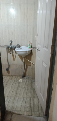 3 BHK Flat In Vardhaman Residency for Rent  In Pimpri-chinchwad