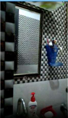 1 BHK Flat For Sale  In Shalimar Garden