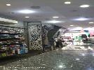 Office for sale in Paharganj , Delhi