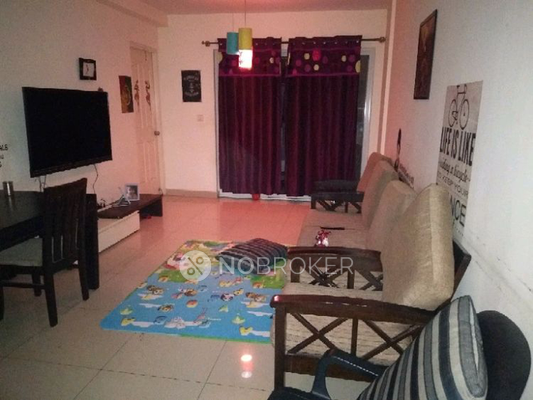 For Rent 2 Bhk In Ozone Evergreens Haralur Listings And Prices - Waa2