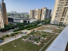 3 BHK Flat For Sale In Bptp Park Generations In Sector 37d