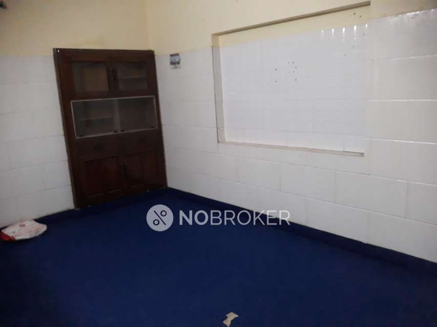 2 BHK House for Rent  In Okhla